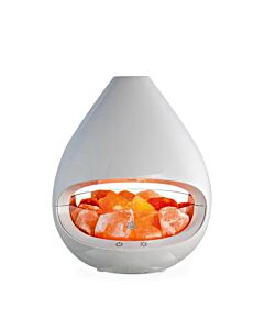 MadeByZen Glo Aroma Diffuser
